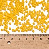 TOHO 8/0 Round Beads SEED-TR08-0042B-4