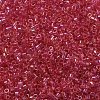 MIYUKI Delica Beads SEED-X0054-DB0062-3