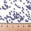 TOHO Round Seed Beads SEED-JPTR08-0328-4