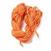 10M Nylon Jewelry Thread X-NWIR-R002-2mm-15-1