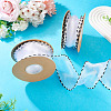 Polyester Ribbon OCOR-TAC0035-16B-5