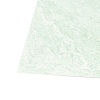 60 Sheets Water Ripple Scrapbook Paper Pads DIY-H164-01E-2