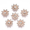 Alloy Decorate PALLOY-TAC0011-55G-RS-1
