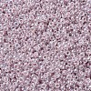 MIYUKI Round Rocailles Beads SEED-X0054-RR0542-2