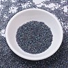MIYUKI Delica Beads SEED-X0054-DB0059-2