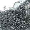 TOHO 11/0 Round Beads X-SEED-TR11-0009-1