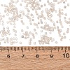Glass Seed Beads GL-CBA5413-02H-3