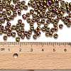 TOHO 6/0 Round Beads SEED-TR06-0514-3