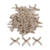 Nylon Costume Accessories DIY-A052-02-05-1