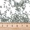 TOHO Round Seed Beads X-SEED-TR11-0150-3