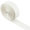 PU Leather Ribbons DIY-WH20011-93H-08-6