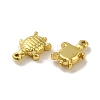 304 Stainless Steel Pendants STAS-Q322-18G-2