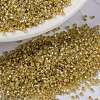 MIYUKI Round Rocailles Beads SEED-X0056-RR0578-1