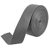 PU Leather Ribbons DIY-WH20011-93H-05-1