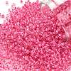TOHO 11/0 Round Beads SEED-XTR11-1082-1