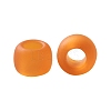 TOHO 8/0 Round Beads X-SEED-TR08-0010BF-3