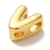 Rack Plating Brass Pendants KK-L220-001G-V-2
