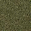 TOHO 11/0 Round Beads SEED-XTR11-1702-2