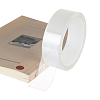 10M Acrylic Adhesive Tape TOOL-WH0136-205A-1