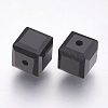 K9 Glass SWAR-F074-8x8mm-23-3