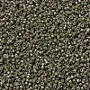 MIYUKI Delica Beads SEED-MY11-DB0657-3