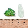 Mixed Styles & Shapes Glass Cabochons/Pendants/Links/Beads GLAA-MSMC006-01D-3