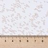 TOHO Round Seed Beads SEED-JPTR15-0169-4