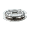 Tiger Tail Wire TWIR-S001-0.45mm-12-1
