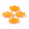 Acrylic Beads MACR-S375-004-A06-3