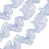 2M Organza Ribbons OCOR-CY0002-89C-1