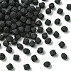 Preciosa&reg Crystal Beads Y-PRC-BA5-23980-840-3