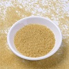 MIYUKI Delica Beads SEED-MY11-DB1112-3