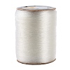 Germany Elastic Crystal Thread OCOR-O001-0.7mm-01-1