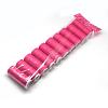 402 Polyester Sewing Thread Cords for Cloth or DIY Craft OCOR-R027-34-3