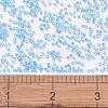 MIYUKI Delica Beads X-SEED-J020-DB1229-2
