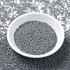 MIYUKI Delica Beads X-SEED-J020-DB0731-2
