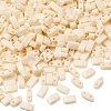 MIYUKI Half TILA Beads X-SEED-J020-HTL491-4