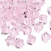 K9 Glass SWAR-F074-8x8mm-03-1