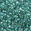 TOHO 6/0 Round Beads SEED-XTR06-0264-3