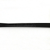 Tiger Tail Wire TWIR-S002-1.0mm-10-1