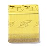 Steel Stretch Cloth Sewing Machine Anti-jump Needles DIY-E050-01P-02-2
