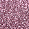 MIYUKI Round Rocailles Beads SEED-X0054-RR1349-3