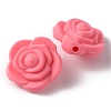 Food Grade Eco-Friendly Silicone Beads FIND-WH0125-43I-2