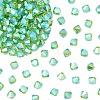 Preciosa&reg Crystal Beads X-PRC-BA4-50520-20000-3