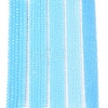 Glass Beads Strands EGLA-A044-J4mm-D04-2