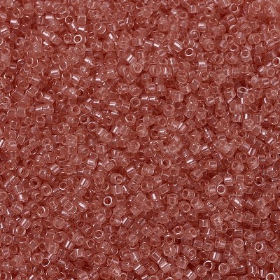 MIYUKI Delica Beads SEED-J020-DB1412-1