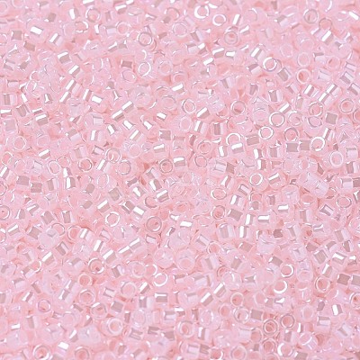MIYUKI Delica Beads SEED-J020-DB0234-1