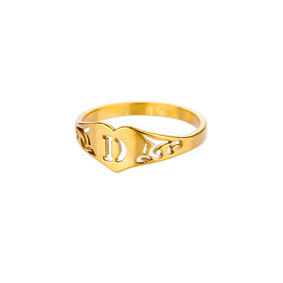201 Stainless Steel Finger Rings FS-WG8C0EC-11-1