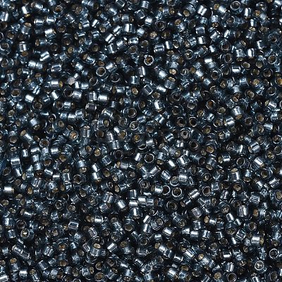MIYUKI Delica Beads SEED-X0054-DB2166-1