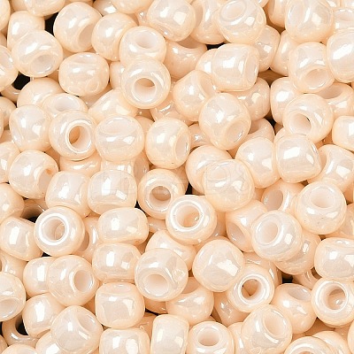 TOHO 3/0 Round Beads SEED-XTR03-0123-1